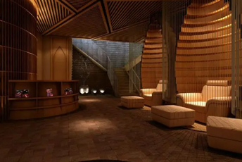 杭州下城足疗会所：糖尿病足的早期预防