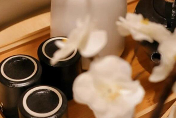 杭州下城足疗养生之反射区疗法原理